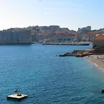Old Town Port Apartments