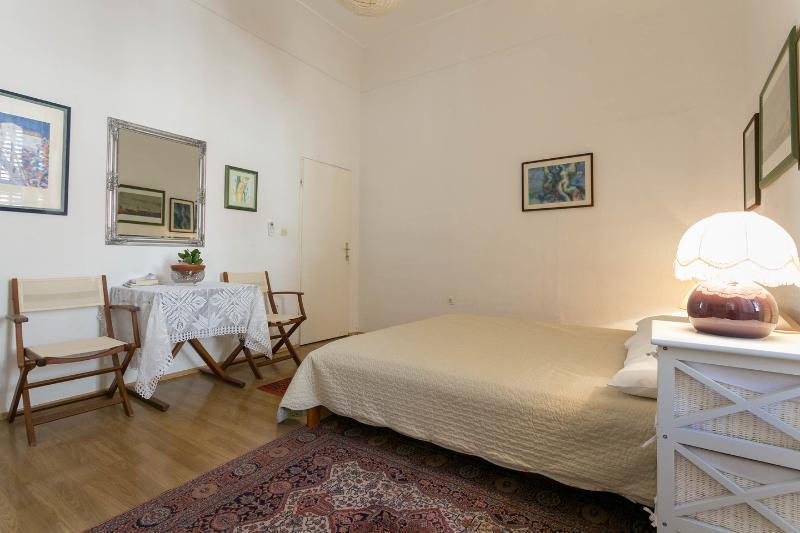 Apartamento Old Town Port