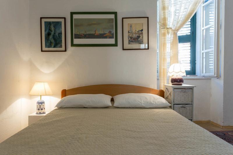Apartamento Old Town Port *