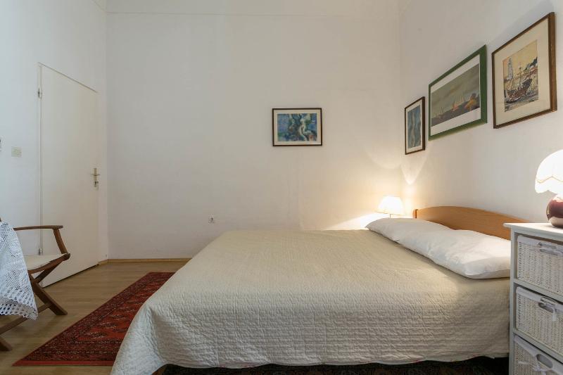 Appartamento Old Town Port Ragusa