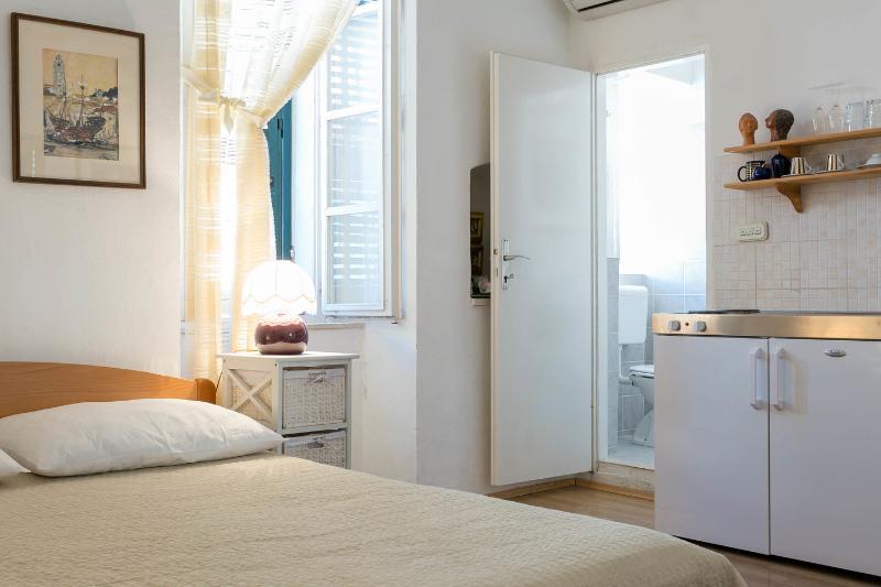 Apartamento Old Town Port