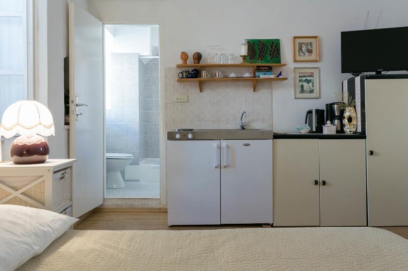 Apartamento Old Town Port Dubrovnik