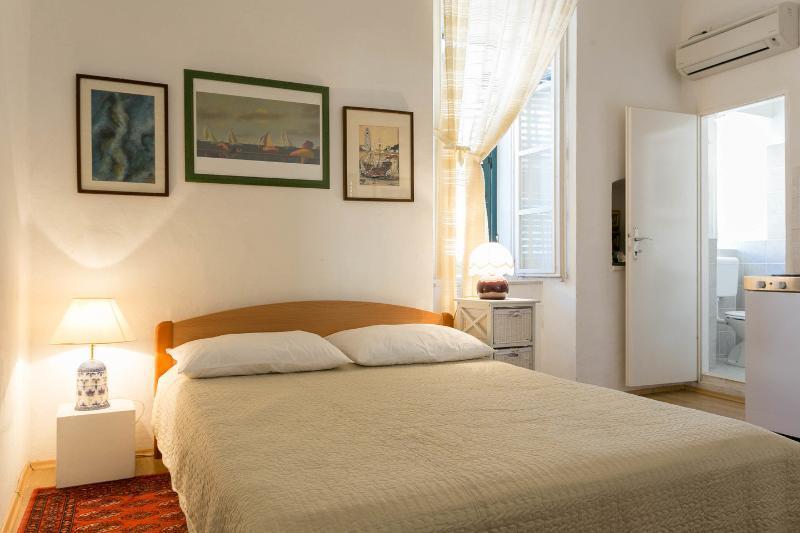 Apartamento Old Town Port *