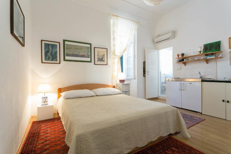 Apartamento Old Town Port