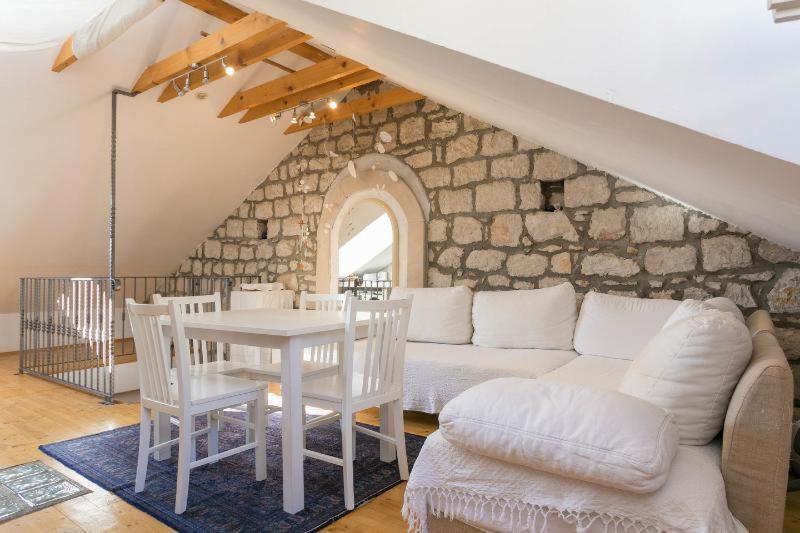 Apartamento Old Town Port